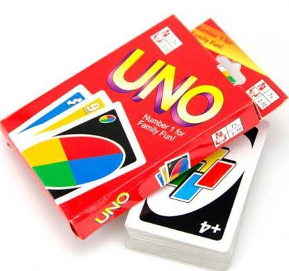 uno-cards